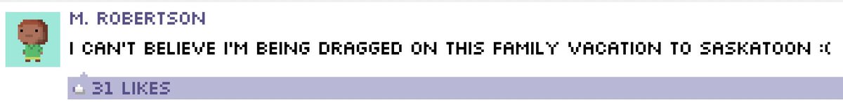 inkyv_'s tweet image. 💀 #pocketplanes #nimblebit