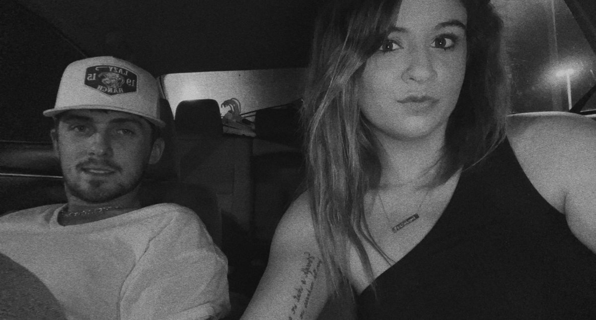 HeatherShae8's tweet photo. 🖤 https://t.co/VIh6gl2Tnt