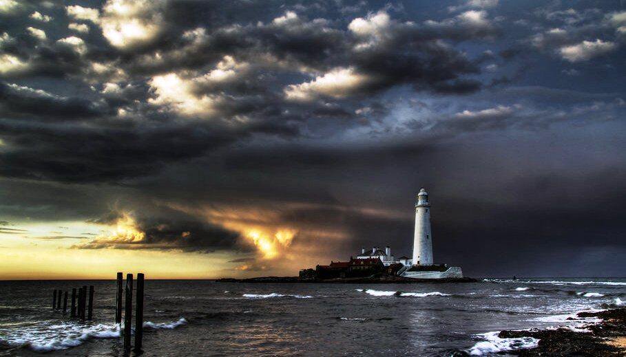 C_T_Grey_CEO's tweet image. || Sometimes our salvation comes from the hand of the person we try to help. 
   In fact, we save ourselves by reaching out other souls.