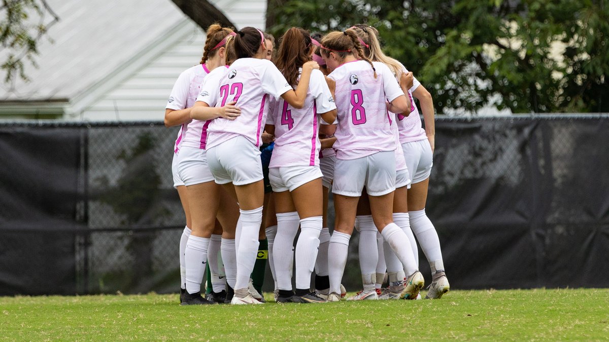 Shoutout <a href="/BH2OWSoccer/">BC Women's Soccer</a> for earning the United Soccer Coaches Team Academic Award! 

That makes 1⃣1⃣ straight years for the Eagles receiving the accolade. #BleedCrimson #GoForGold

🔗 bit.ly/3zs5SIW