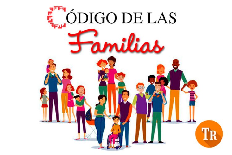 Aracely77316675's tweet photo. El nuevo #CodigoDeLasFamilias es inclusivo, esperanzador, humanista, es como un gran abanico de colores donde estan reflejadas todas las familias cubanas. #YoVotoSí  #Cuba #CubaPorLaPaz https://t.co/GUfPI9Smx4