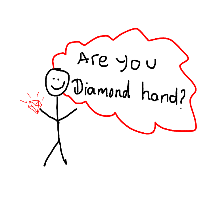 1 AVAX FP | FREE MINT🔺 tweet media