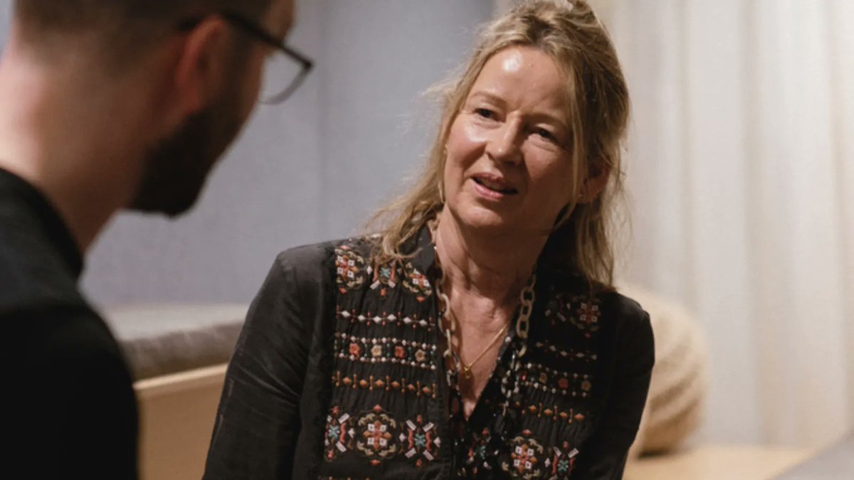 augmentive_io's tweet photo. Clinical psychologists? Counselling psychologists? Therapists? Counsellors? Psychiatrists? 🤷
What's the difference and who should you speak to?
Jump on consultation video call with Sarah, our qualified Therapist and Head Concierge for @augmentive_io 
#findatherapist #therapy https://t.co/zpm23hKKm1