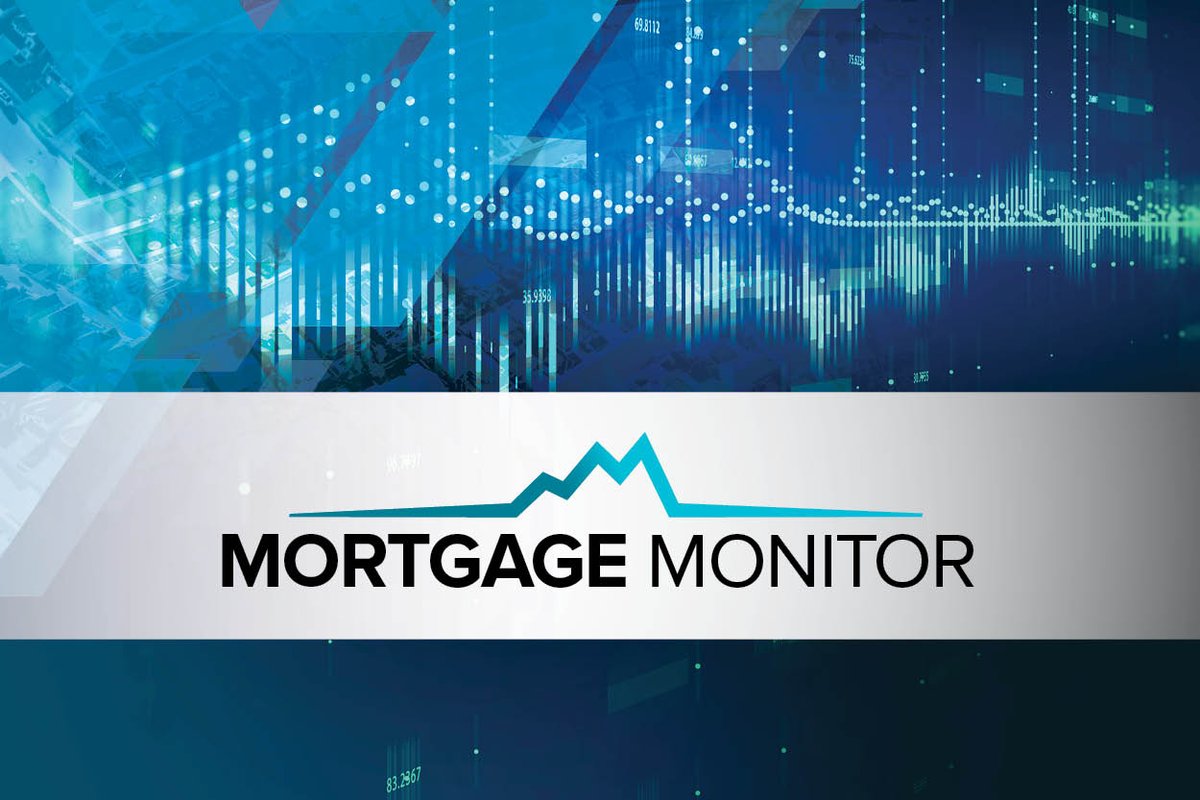 McCoyRealtyTeam's tweet image. Black Knight analysis sees "Record-Setting Slowdown in Home Price Growth" during the month of June. Worried? Not so fast! The report notes that it would take 6 months of this same pace to return to "normal" 5% annual appreciation. #noFUDzone #bewise

bit.ly/3vwzyUk