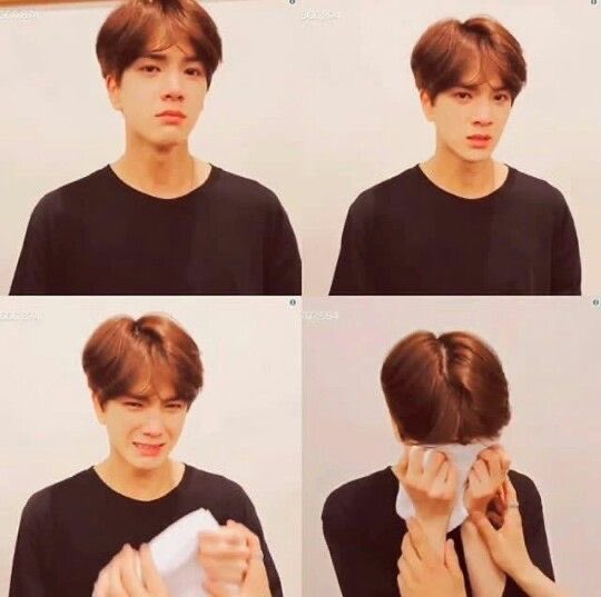 <a href="/TEAMDEOBMUDA/">TEAM - 덥뮤다</a> • เหนิง เสือ MUT19 / @younghoonlikeyx 
• YH
• เผ็ดหอมแดงจนแสบตาเลย