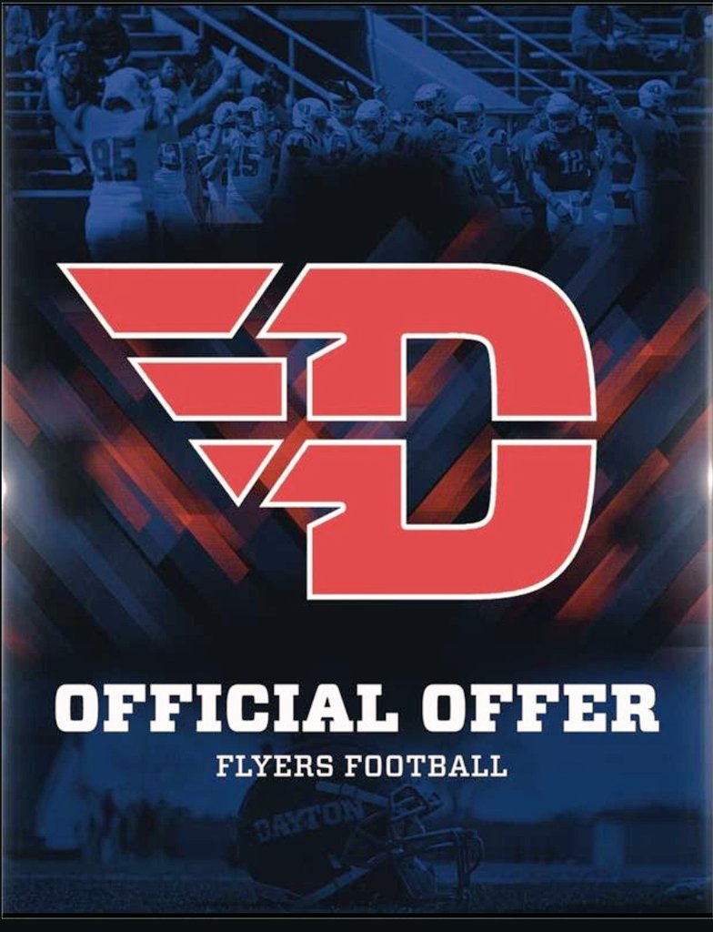 Jude Hooks tweet media