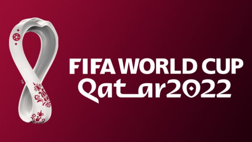 Coupe du Monde 2022 au Qatar
