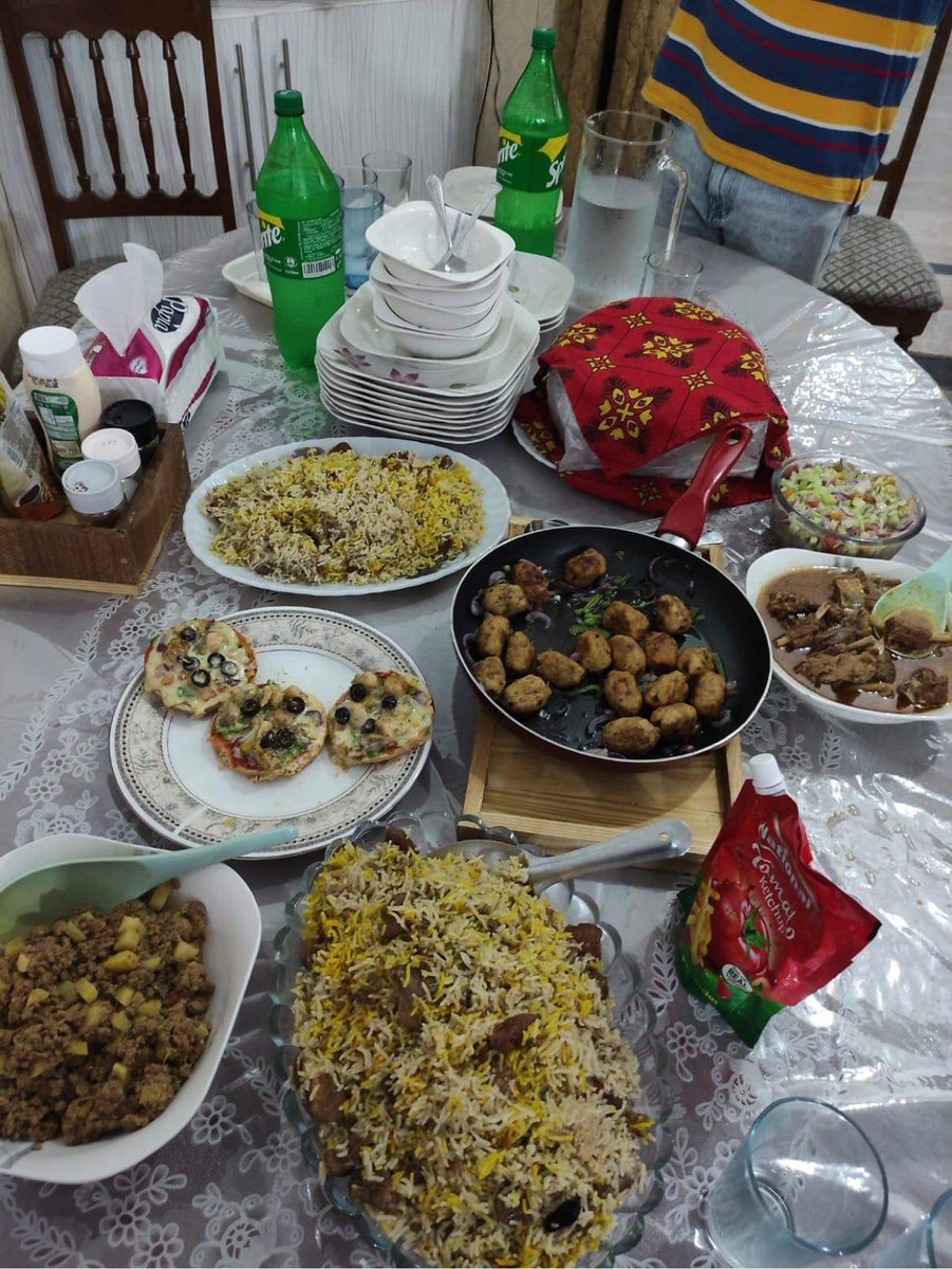 Bee_Mughal's tweet photo. Subscribe #NanoKaKitchen YouTube channel and follow #NanoKaKitchen on #Instagram and #Facebook to get food related posts https://t.co/IuHBlpKw6q
