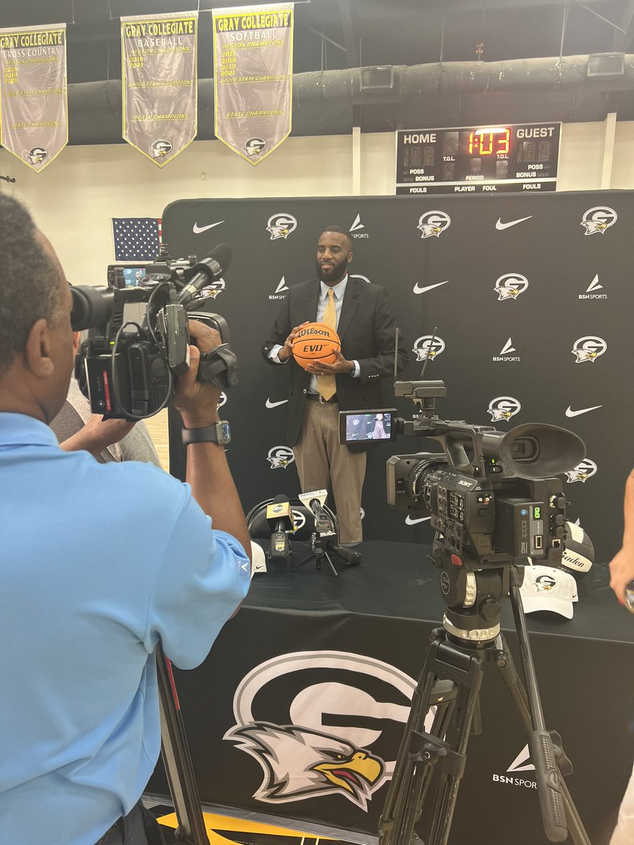 Marc Cooper tweet media