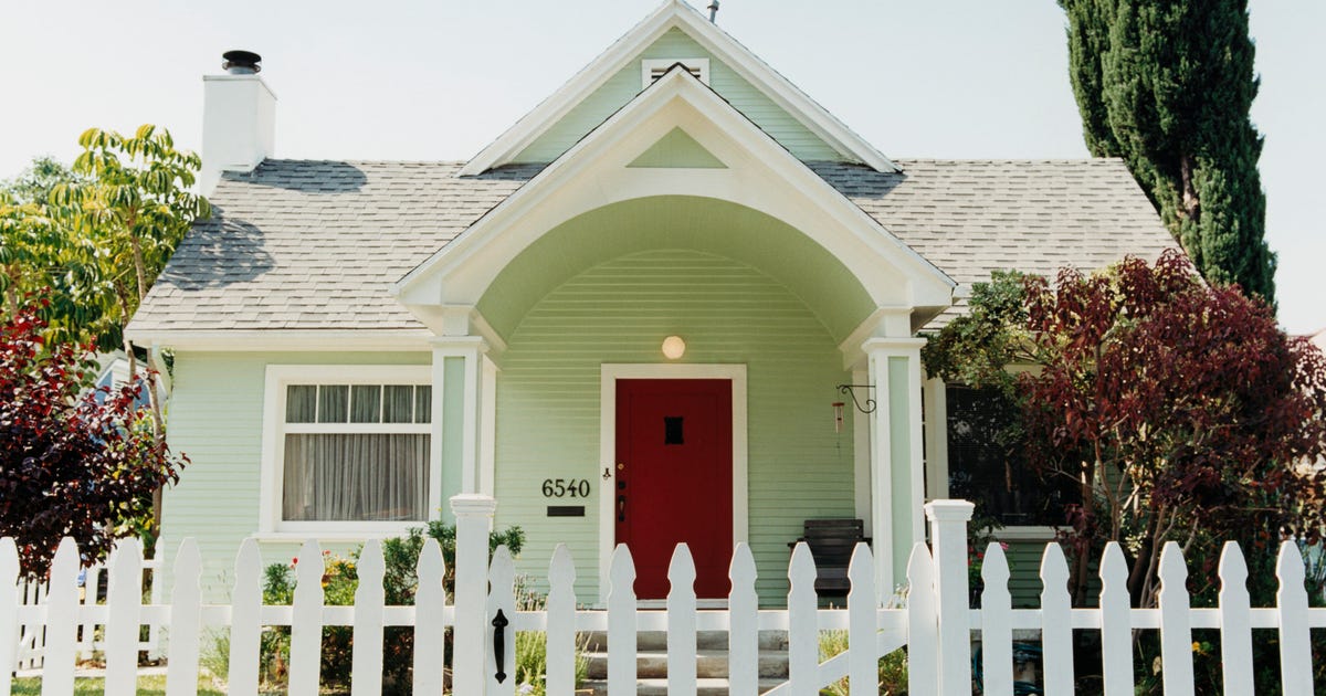 TheHomeBuyerGuy's tweet photo. Should You Buy a Home in 2022? ๐ค 3 Factors to Consider https://t.co/rvl33MYius
Let's talk.
We can help you in more ways than you can imagine ๐ก๐ฅง
#NoBodySellsMore #REMAXamsize #REMAXHustle #SoldB4UKnowIt #RealEstate
@TheHomeBuyerSalesTeamGJ...BecauseWeTakeTheWorryOut https://t.co/8HZhKizBwY