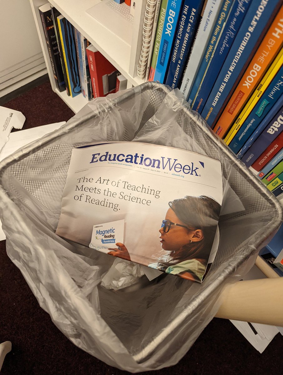 Kass Minor [she/her/hers] tweet media