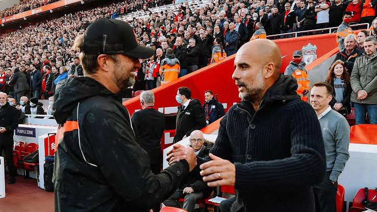 FPLOlympian's tweet photo. A summary of the final pre-season friendlies 🤝 

Covering all 20 PL teams 🚨 

[THREAD] 🧵 https://t.co/SzDBsXWlQc