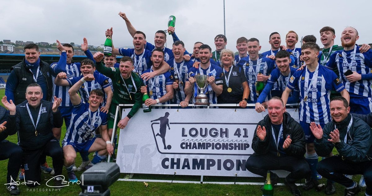 Newry Chamber (@newrychamber) on Twitter photo Delighted to welcome our #NEWMEMBER, <a href="/NewryCityAFC/">Newry City AFC</a> based in The Showgrounds.
We are delighted to see the club back in the top flight and encourage local businesses to support the club and local people to back the players as the new season nears.
🌐 newrycityafc.co.uk Delighted to welcome our #NEWMEMBER, <a href="/NewryCityAFC/">Newry City AFC</a> based in The Showgrounds.
We are delighted to see the club back in the top flight and encourage local businesses to support the club and local people to back the players as the new season nears.
🌐 newrycityafc.co.uk
