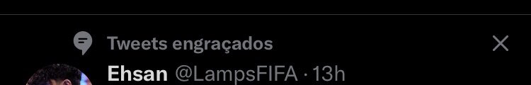 alvessfifa's tweet photo. https://t.co/CZ4iPHhqbg