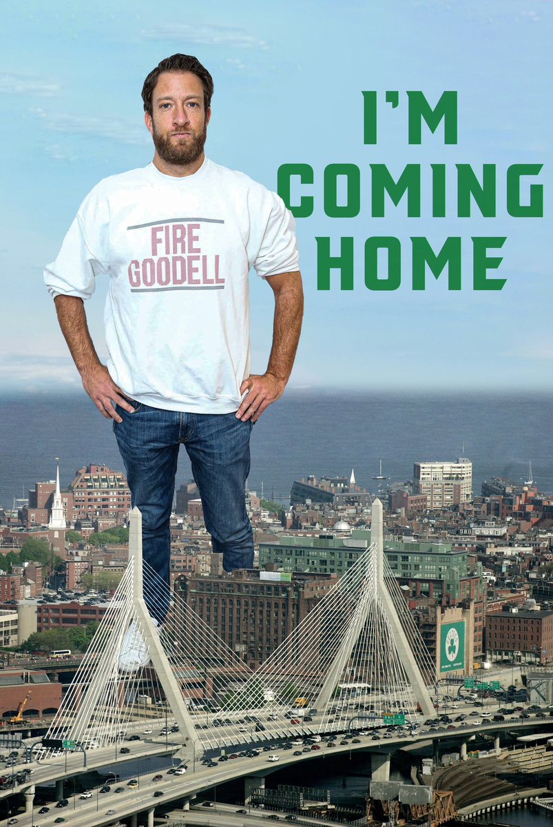 BarstoolBoston's tweet image. 
