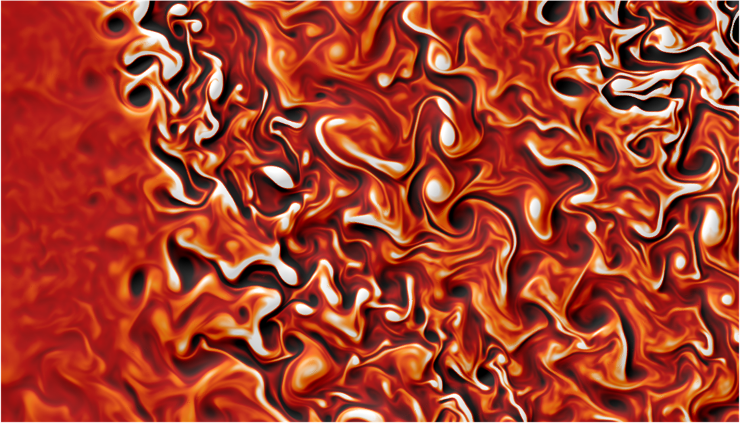 Nikolay Koldunov tweet media