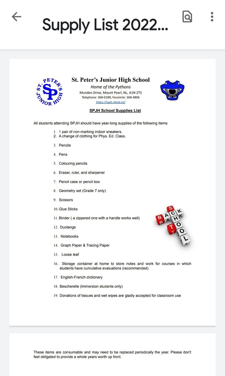 SPJH tweet media