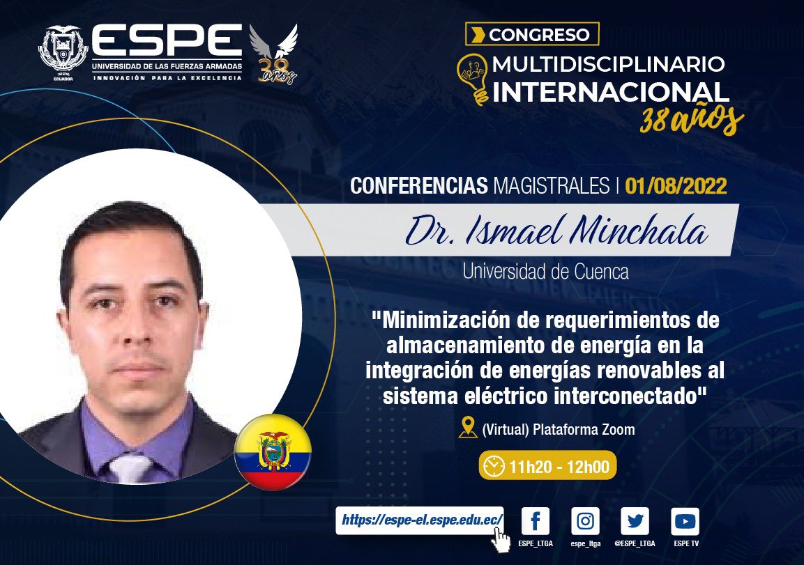 ESPE-SL tweet media
