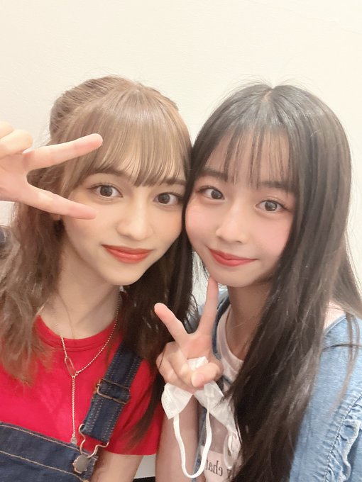 Twitterのコスプレ画像43