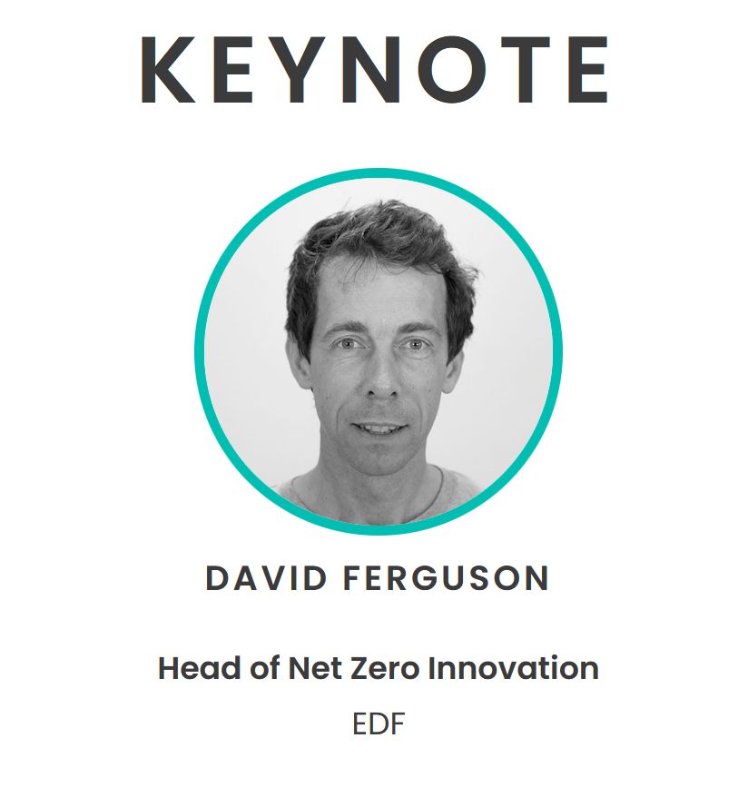 TechExeter tweet media