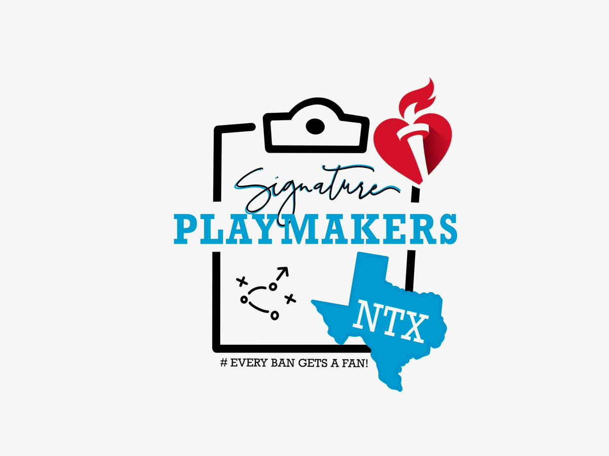 NTX SIGNATURE (@ntxsignature) on Twitter photo Happy August! The <a href="/NtxSignature/">NTX SIGNATURE</a> team has heart. Be sure to follow <a href="/gamboa_robbie/">Robbie Gamboa</a> for tips on keeping your ❤️ healthy. We look forward to all engagement around AHA from the <a href="/NTX_Market/">The NTX Market</a> 🎉🎉 <a href="/SSanjuaneloS/">Sandra S Sanjuanelo</a> <a href="/LynetteMAguilar/">Lynette Aguilar</a> Happy August! The <a href="/NtxSignature/">NTX SIGNATURE</a> team has heart. Be sure to follow <a href="/gamboa_robbie/">Robbie Gamboa</a> for tips on keeping your ❤️ healthy. We look forward to all engagement around AHA from the <a href="/NTX_Market/">The NTX Market</a> 🎉🎉 <a href="/SSanjuaneloS/">Sandra S Sanjuanelo</a> <a href="/LynetteMAguilar/">Lynette Aguilar</a>