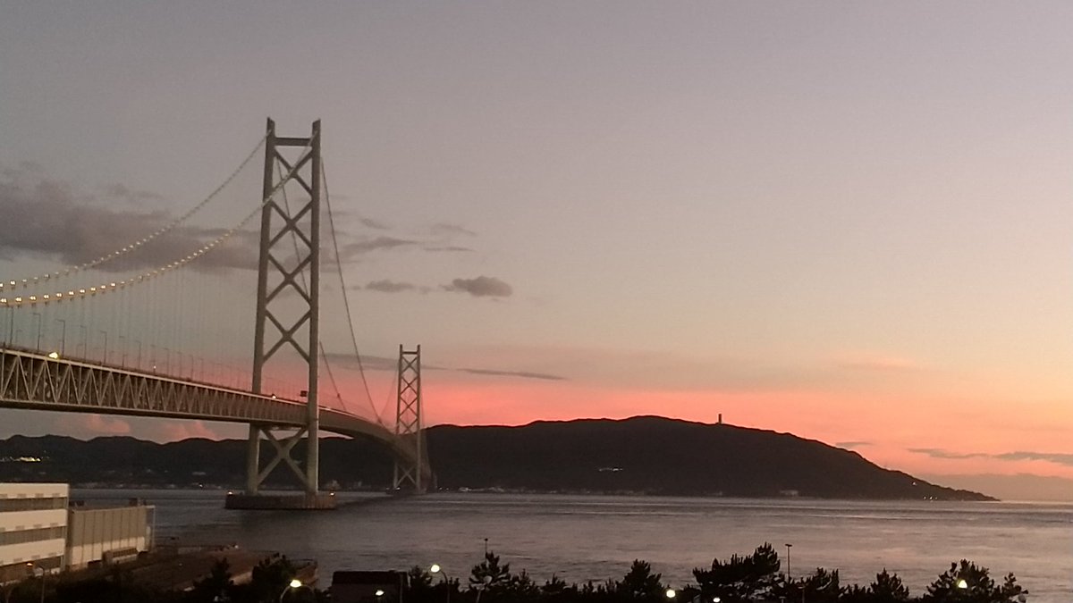 KikanChuck's tweet photo. みなさま お疲れさまです
先日の大橋✨
この動画みてから
ずっとやみつきになってる 笑
#AGT
#トップ・タレント・ジャパン
#benlapidus
https://t.co/hWy9sjEytw https://t.co/HHptXjsOHg