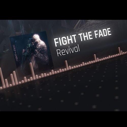 MusicEternal1's tweet photo. Music Video:
Revival by Fight The Fade
https://t.co/Lh83ZrhILL
#Musiceternal #FightTheFade #Revival #Apophysitis #FiXT #RockMusic #HardRock #UnitedStates
@fixtmusic @FightTheFade https://t.co/f06qhgnSfi