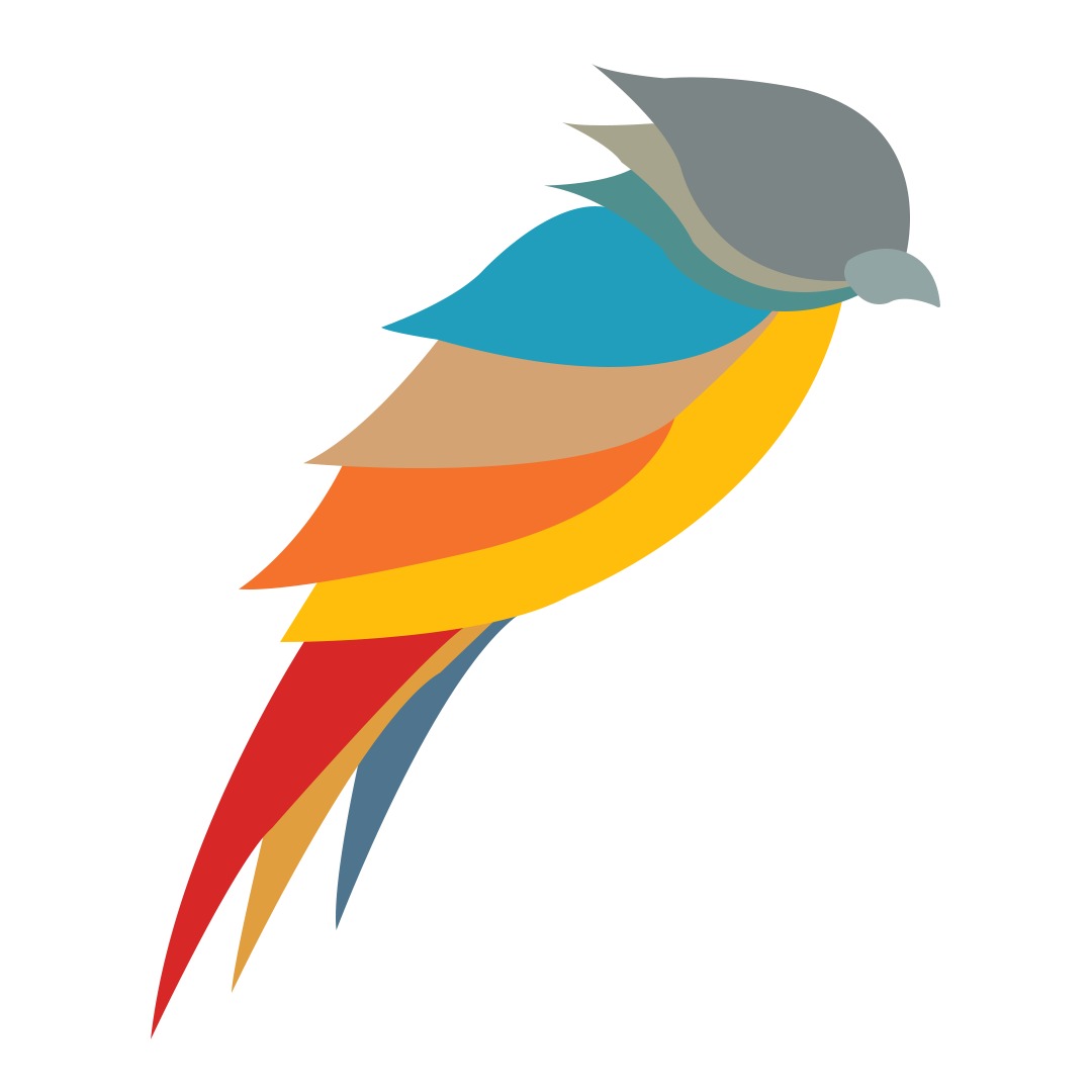 A picture speaks a thousand words. Sometimes words fail to deliver a message &amp; an image does the job. 

The Logo Reveal of #elevenshades is a precursor to a series of artwork on social &amp; environmental challenges.

#NFTs #NFT #nftart #NFTartist #GlobalWarming #nftartgallery