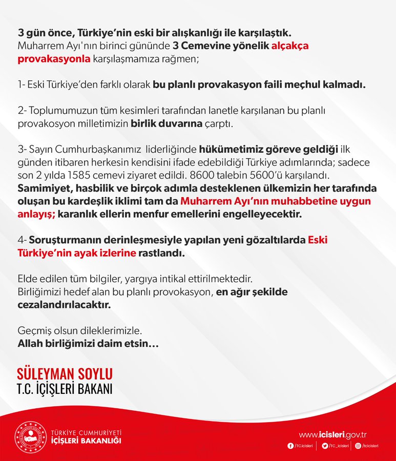Resim