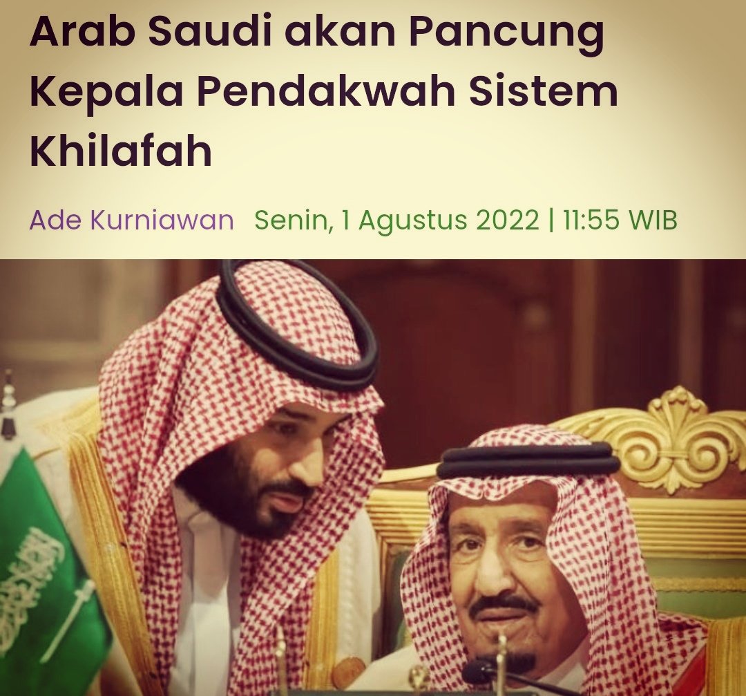 qrArp's tweet photo. @Stirring_1 Kadrun teroris bisa apa 🤮 

Mesum doank 🤭🤣🤣🤣
. https://t.co/HjWl8OxJi1