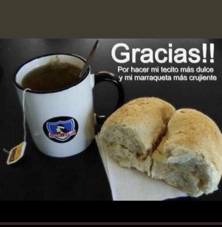 siemprealbo_com's tweet photo. CAMPAÑA DÍA DEL NIÑO 2022 
AYÚDANOS A LLEVAR ALEGRÍAS A LOS NIÑOS 👦 APORTE VOLUNTARIO EN DINERO 💰 DESDE 1.000 pesos 
SI PUEDES AYUDAR INBOX 📨 RT GRACIAS 🙏
 #VamosColoColo #ColoColo #VamosColoColoCTM https://t.co/Api6ggNgs2