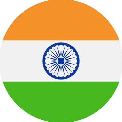 SheraMobile's tweet photo. #NewProfilePic https://t.co/JSNl7Gfpqz