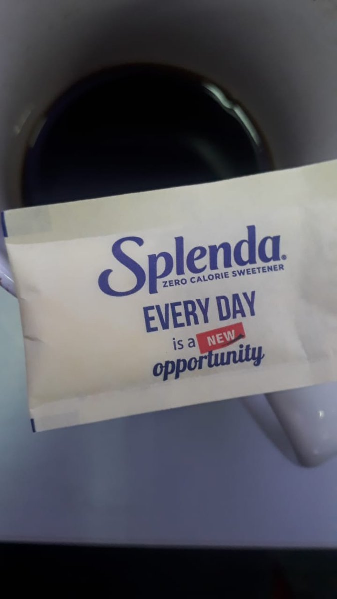 Yoselinvd's tweet photo. Buenos días ☕ https://t.co/VVR9AnUOQT