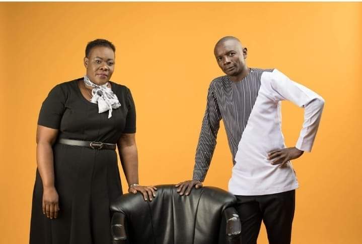 #kalakala karibu Mushipindi khusubira mbu oshifwototokha mumulembe.<a href="/Bakuli1/">Omar Bakuli Lutatwa</a> <a href="/PaulineWere5/">Pauline Were</a> <a href="/pakadima1/">Pamela Kadima</a> <a href="/Robert_Mwanzi19/">Robert Mwanzi</a> <a href="/gikonyo_muchiri/">Gikonyo Muchiri</a>