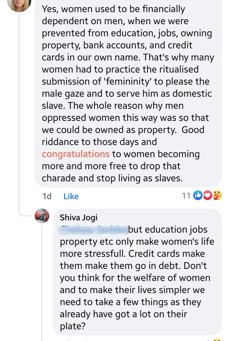 Discuss. https://t.co/RbKJjlAqN8<a href="/tag/throne"class="tags"><span>#throne</span></a><a href="/tag/wishlist"class="tags"><span>#wishlist</span></a>