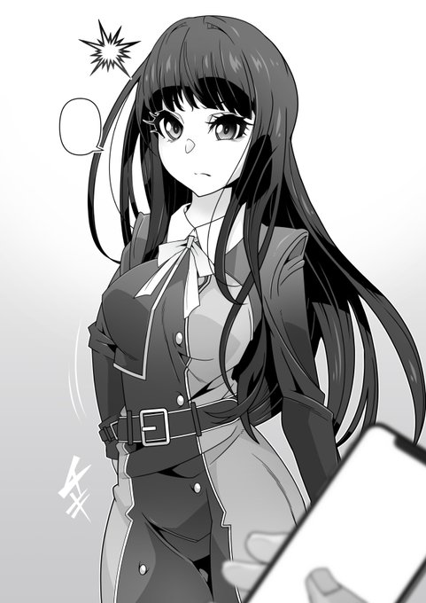 描き下ろしはさかなーーー🐟
テキストは会場でお楽しみ!!( ˘ω˘) 