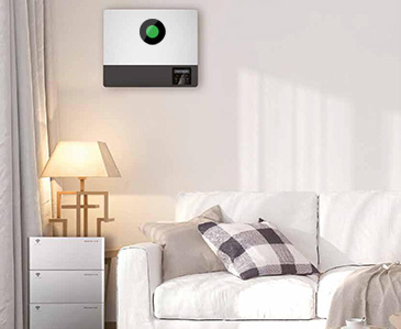 Energieopslag ⚡
Duurzame energieopslag voor thuis. Een technologie die steeds meer in opkomst is. 

Bewaar de zelf opgewekte energie in een thuisbatterij en gebruik deze wanneer jij het nodig hebt > lnkd.in/eH_y6ZHZ

#Nedelko #energieopslag #thuisbatterij