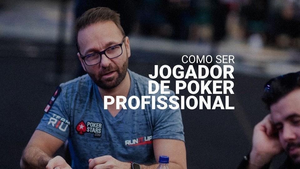 legendsbrcom's tweet photo. Já pensou em ganhar dinheiro jogando poker online? https://t.co/bJy9brFzfm https://t.co/vdtJBQH0w7