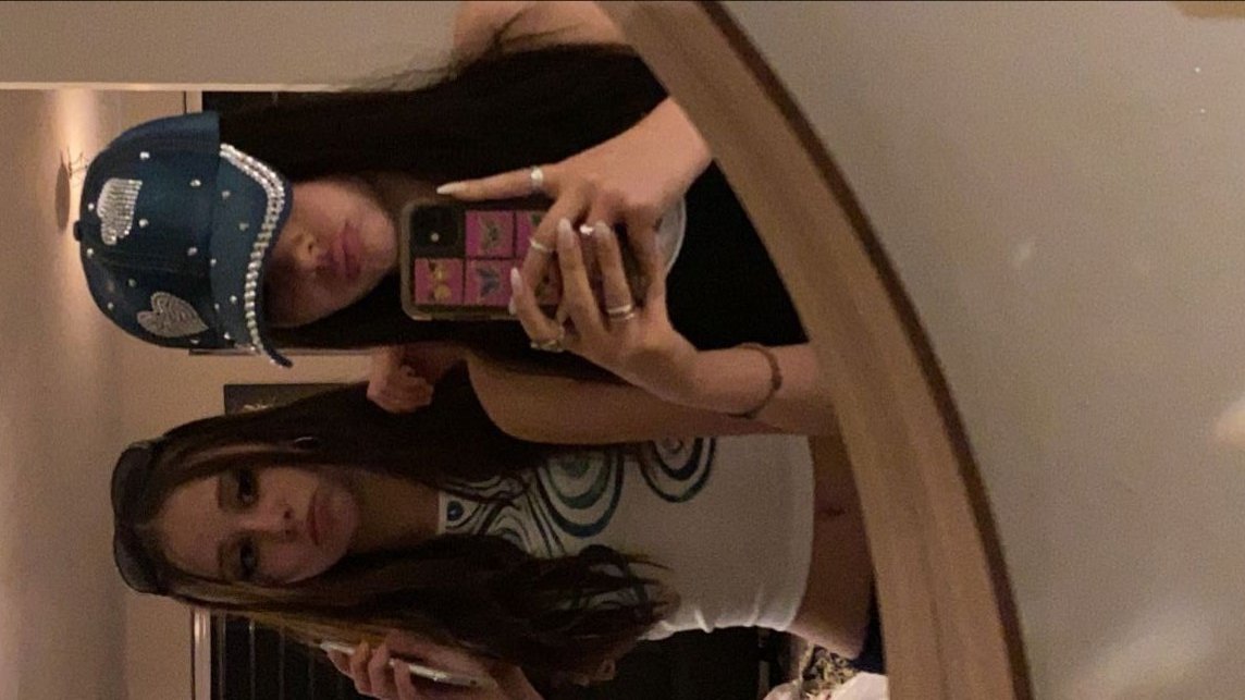 vmpzstar's tweet photo. #ThisIsMyBestFriend https://t.co/SxefXsotkS