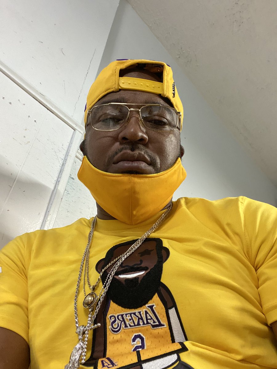 Hanging out Saturday