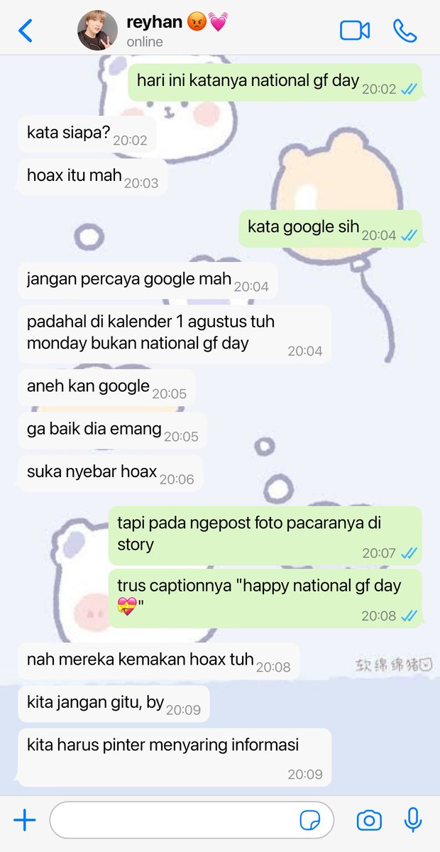 gab, rest tweet media