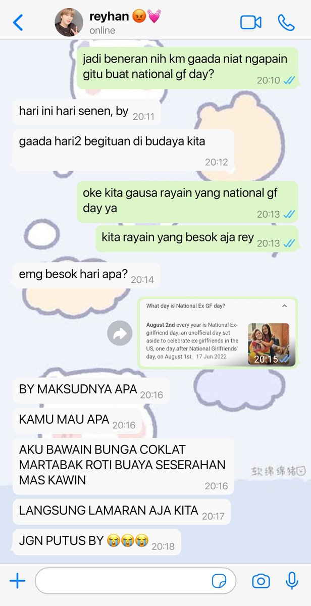 gab, rest tweet media