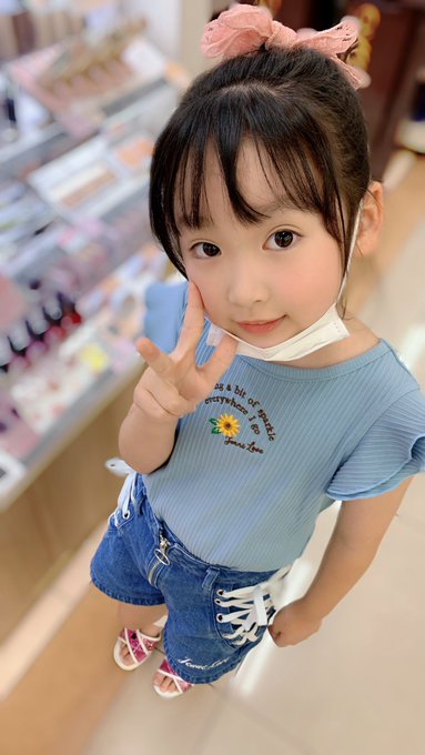 Twitterのコスプレ画像44