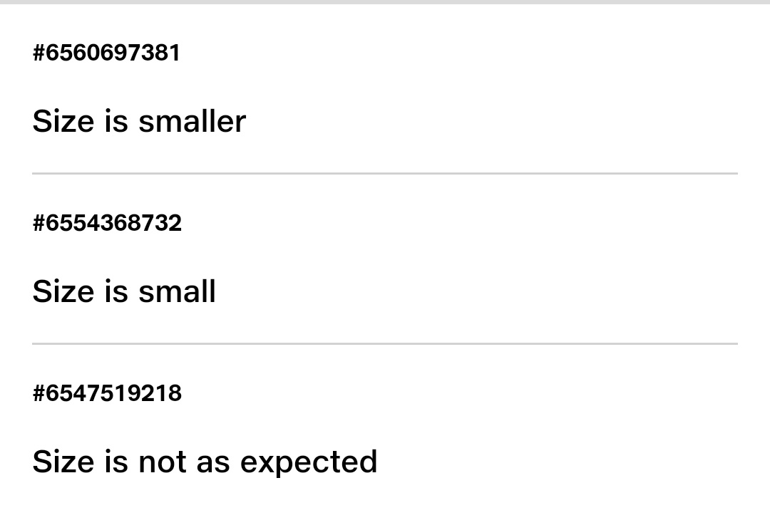 through_divine's tweet photo. @JioMart_Support  i have been Complaining since 2 months for my order and still waiting for resolution..
Is this your service? https://t.co/OXZkMhmxNe