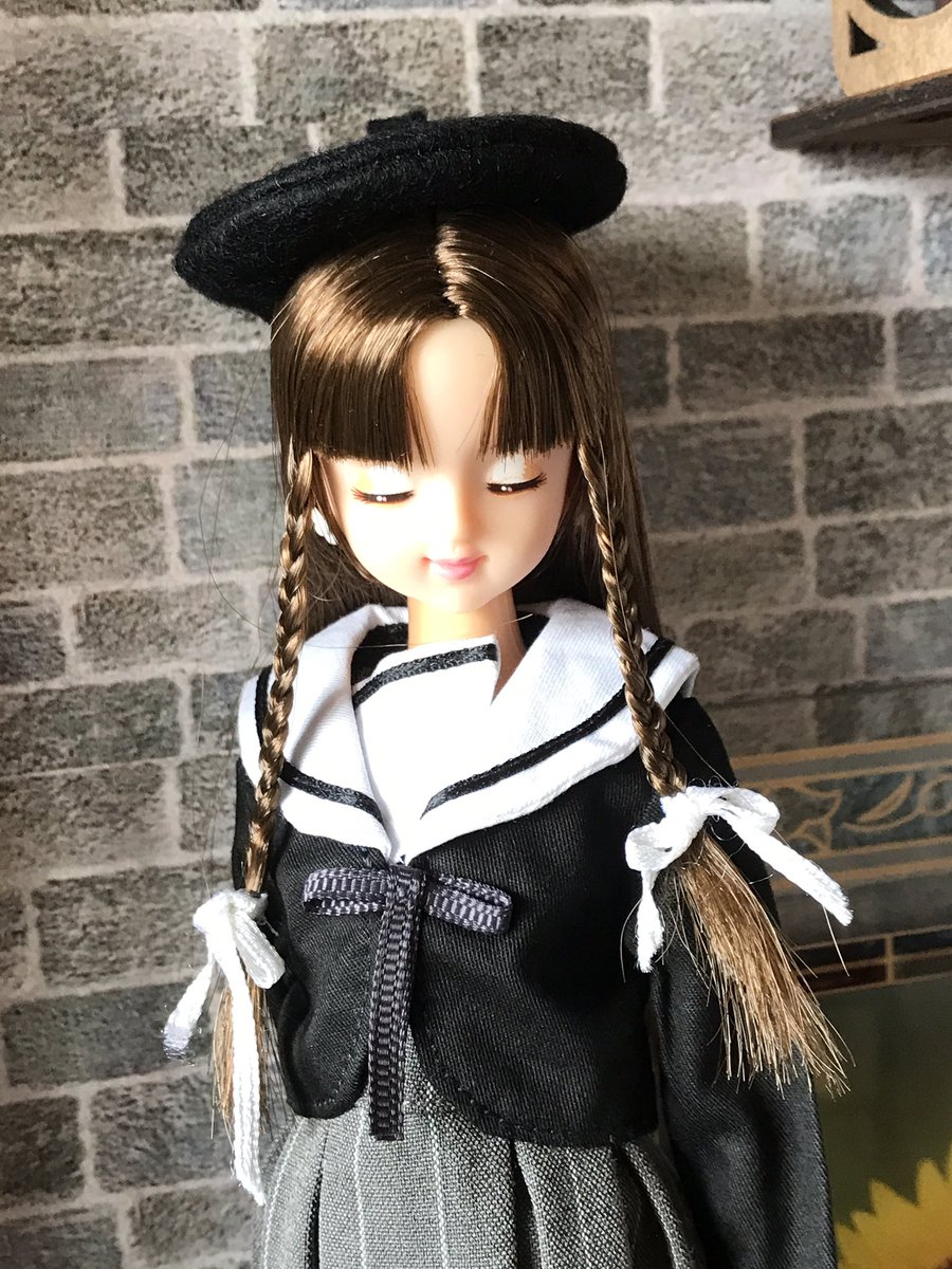 _lemon_drops_'s tweet photo. ジェニー、お誕生日おめでとう🎉🌻

#ジェニーの誕生日 https://t.co/LNv6PnA1g4