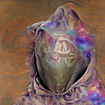 drunken_texan's tweet photo. #NewProfilePic This dope ass AI from @VenonymousV $YEET https://t.co/6W8P6KuC2v