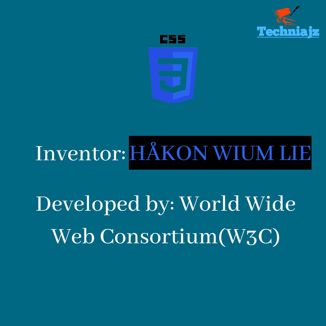 Techni_Ajz's tweet image. #developer #developerlife #html5website #reactjs #angular #frontenddeveloper #jstricks #projects #webdevelopment #coderlife #codergirl #htmlhacks #cssanimation #frontendtrends #snippet #trendy #trendypost #today #coding #webdesigner #figma