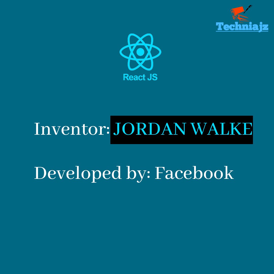 Techni_Ajz's tweet image. #developer #developerlife #html5website #reactjs #angular #frontenddeveloper #jstricks #projects #webdevelopment #coderlife #codergirl #htmlhacks #cssanimation #frontendtrends #snippet #trendy #trendypost #today #coding #webdesigner #figma