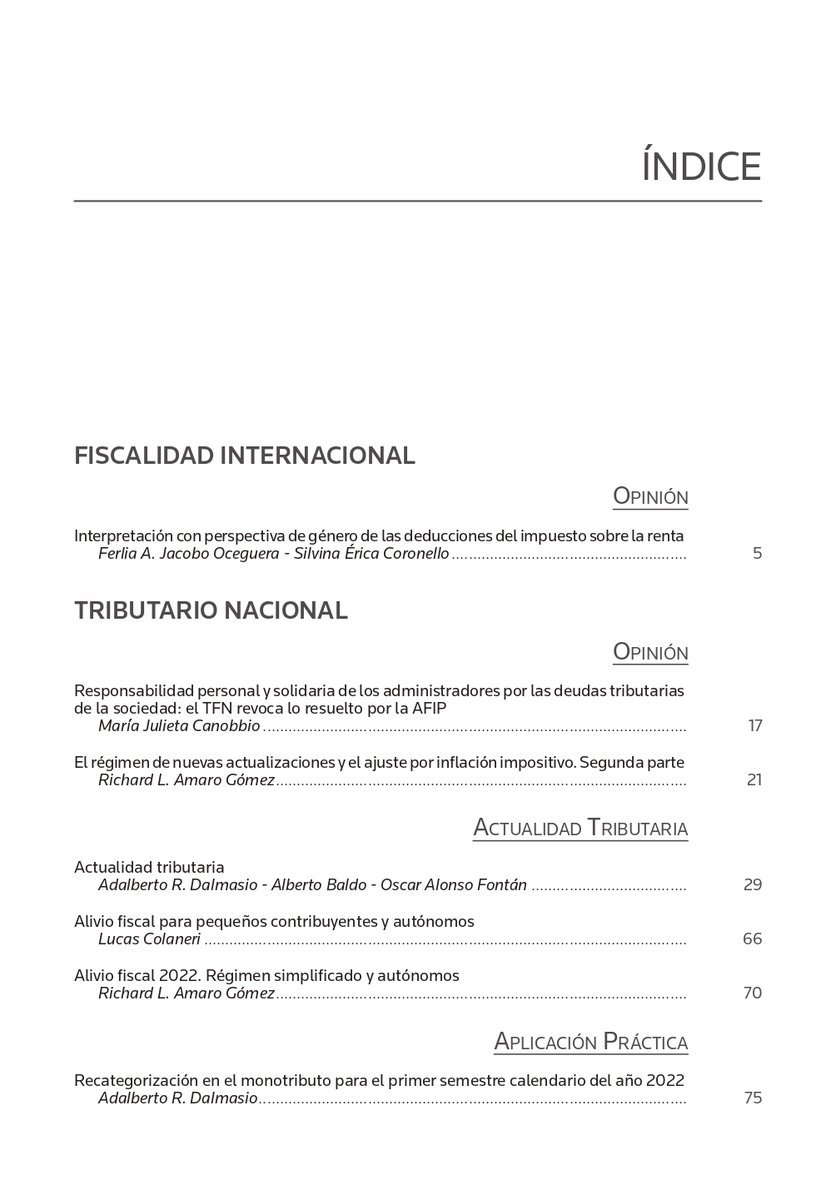 TRLaLey - Redacción Jurídica tweet media