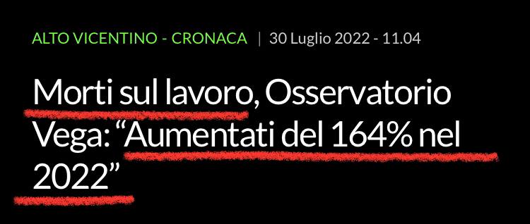 ari_cavani's tweet photo. CHE SFIGA…

…proprio dopo la vaccinazione di massa.

Mah… sarà la solita tragica fatalità https://t.co/4hF60WIEa6